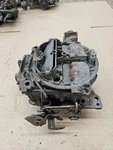1971 Chevelle Camaro Nova Impala Carter Quadrajet Q-jet 7041202 Date B1 350CI. Fixed Price $29.95.