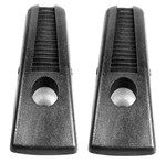 1968-72 Nova Clothes Hanger 2PC/SET All Gm Cars. Fixed Price $25.75.