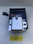 Regulator Chrysler Marine Replaces Prestolite 8-356, 8-405, VSH-6201J, VSH6201JY. Fixed Price $29.75.