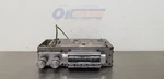 1968 Cadillac Deville Radio Audio Receiver Head Unit 7303205. Fixed Price $459.00.