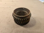 Jaguar Xke E-type 3.8 XK150 Moss Gearbox Third Oem C10203. Fixed Price $97.49.