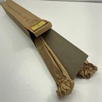 Nos 1971 72 Ford Ltd Galaxie Mercury Marquis Station Wagon Vent Shades F-86 H2. Fixed Price $119.95.