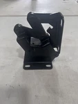 Austin Healey Sprite Mf Midget Rh Hood Hinge. Fixed Price $35.00.