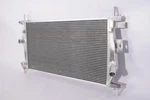 AUTO3 Radiator Ford Focus 2.0L L4 2012-2018 2013 2014 2015 2016 DPI:13219. Fixed Price $101.46.