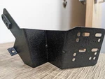 Pro.fit International DG-53-92 Vehicle Specific Phone Mount. Fixed Price $14.99.