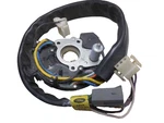 Nos 1973-1979 Lincoln Turn Signal Switch Non-tilt D3VY-13341-A. Fixed Price $97.49.