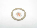 Austin Mini Nos British Leyland Brand Gearbox Thrust Washer 12A384. Fixed Price $12.25.