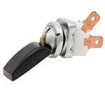 Jaguar Type MK2 Daimler V8 Washer Toggle Switch Lucas C15759 Fast Post. Fixed Price $62.39.