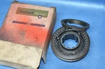 Gm 1957-63 Corvette Borg Warner Transmission 3RD & 4TH Synchronizer Speed Oem. Fixed Price $95.00.