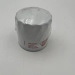 Carquest Standard Oil Filter: R84092. Fixed Price $6.99.