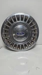 Vintage Ford Hubcap - 16" 80'S 90'S Scratched. Fixed Price $39.95.