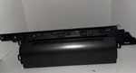 2021 2025 Ford F-150 Dashboard Upper Glove Box Storage Comparment Tra Oem. Fixed Price $369.00.