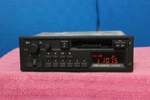 Blaupunkt Bmw Bavaria Reverse (ii) Classic 80S-90S E24 E28 E30 E32 E34 E36. Fixed Price $198.00.