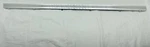 1968-1974 Nos Gm Nova Rocker Panel Molding Right Side Driver Trim New Stock. Fixed Price $692.99.