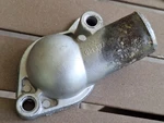 65 67 68 69 Chevy 3877660 Thermostat Housing 327 350 396 427 Corvette Camaro. Fixed Price $57.99.