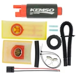 Fuel Pump For Saab 900 1989 1990 1991 1992 1993 1994 1995 1996 1997. Fixed Price $59.98.