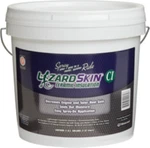 Lizard Skin Black Ceramic Insulation Kit 2 Gallon And Superpro Aplication Gun. Fixed Price $249.95.