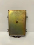 Honda Civic Lx Del Sol Oem Engine Computer Ecu Ecm Module 92-95 37820 P06 A52. Fixed Price $249.99.