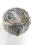 CODW-4630-A Ford Front Drive Axle Bearing Oem 1960'S. Fixed Price $13.77.