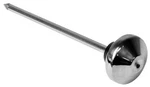 1955-55 Chevrolet Headlamp Rod & Knob. Fixed Price $32.19.