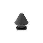 Gas Tank Lid Fuel Filler Door Rubber Bumpers Ford 357811 (qty: 25). Fixed Price $6.62.