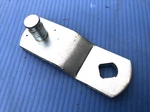 1968 70 Body Gtx Charger Coronet Speed Wiper Crank Link 2631794 Arm. Fixed Price $54.38.