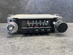 Vintage 1979-1981 Toyota Corona Am Fm Radio Stereo Panasonic 86120-20271. Fixed Price $161.50.
