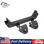 1955-1959 Ford Car Mustang Ii 2 Front End Suspension Crossmember To 1941 Truck. Fixed Price $151.92.