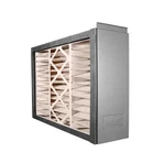 Brand New BREEZE33 Media Air Cleaner, X 5, Model# BZ33-MAC16255. Fixed Price $84.99.