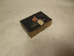 Engine Crankshaft Main Bearing Delta Gm One Pair 3740024 New Old Stock Open Box. Fixed Price $15.00.