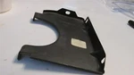 Nos 1969 Ford Fairlane Torino Ranchero 500 Gt Cobra Lh Headlight Housing Bracket. Fixed Price $69.99.