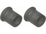 Moog 43RR78H Rear Lower Control Arm Bushing Kit Fits 1968-1974 Ford Galaxie 500. Fixed Price $35.74.
