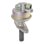 Herko Mechanical Fuel Pump BM42138 For Buick Oldsmobile Chevrolet Pontiac 80-86. Fixed Price $22.46.