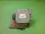 06-09 Lexus RX400H Highlander Power Steering Control Module 89650-48010 Oem. Fixed Price $95.99.