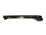 Mercedes W109 300 Sel A1086830224 Rear Right Cable Cover Band. Fixed Price $66.68.