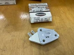 Sonoco Voltage Regulator For Gm Applications 1116380; New. Fixed Price $6.00.