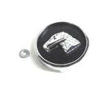 1981-83 Amc Eagle SX4 #3737919 Left Side Logo Nos Minor Shelf Wear Vintage. Fixed Price $25.30.