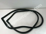 Rear Windshield Seal Fits Mercedes W110 W111 W112 Sedan 1106700139. Fixed Price $79.35.
