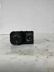2009 Chevy Silverado Headlight Panel Dimmer-dome Switch Acdelco D1530J. Fixed Price $46.75.