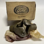 1937 1938 1939 Ford V8-60 60HP Universal Joint Flathead 74-7090 Hot Rod Nos. Fixed Price $149.00.