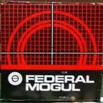 471407 National. Fixed Price $14.95.