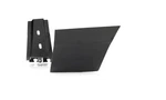 Front Fender Lower Rear Repair Panel Amd Fits Plymouth Belvedere 205-1468-R. Fixed Price $219.74.