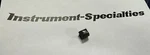 1966 1967 Mopar Plymouth Belvedere Satellite Gtx Heater Control Knob New. Fixed Price $55.00.