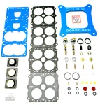 Holley Qft Aed Ccs 4150 Rebuild Kit Double Pumper Carbs 650 750 850 950 1000. Fixed Price $59.95.