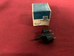 Nos 65-77 Chevrolet Convertible Top Switch Gm 6270643 Chevelle Impala. Fixed Price $175.00.