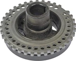 594-125 Engine Harmonic Balancer Compatible With Select Ford / Mazda Mercury. Fixed Price $102.73.