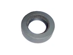 Rear Automatic Transmission Seal 1954 - 1962 Austin Westminster A90 A95 A99 A105. Fixed Price $38.00.