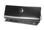 Dynacorn Glove Box Door - 1068EB For Chevrolet Camaro 1969. Fixed Price $99.95.