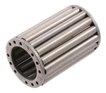 New 1928-52 Ford Cars & Pickup Transmission Cluster Gear Bearing B-7121. Fixed Price $8.75.