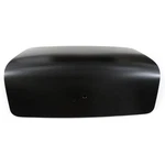 Golden Star TL13-57 Trunk Lid. Fixed Price $963.87.